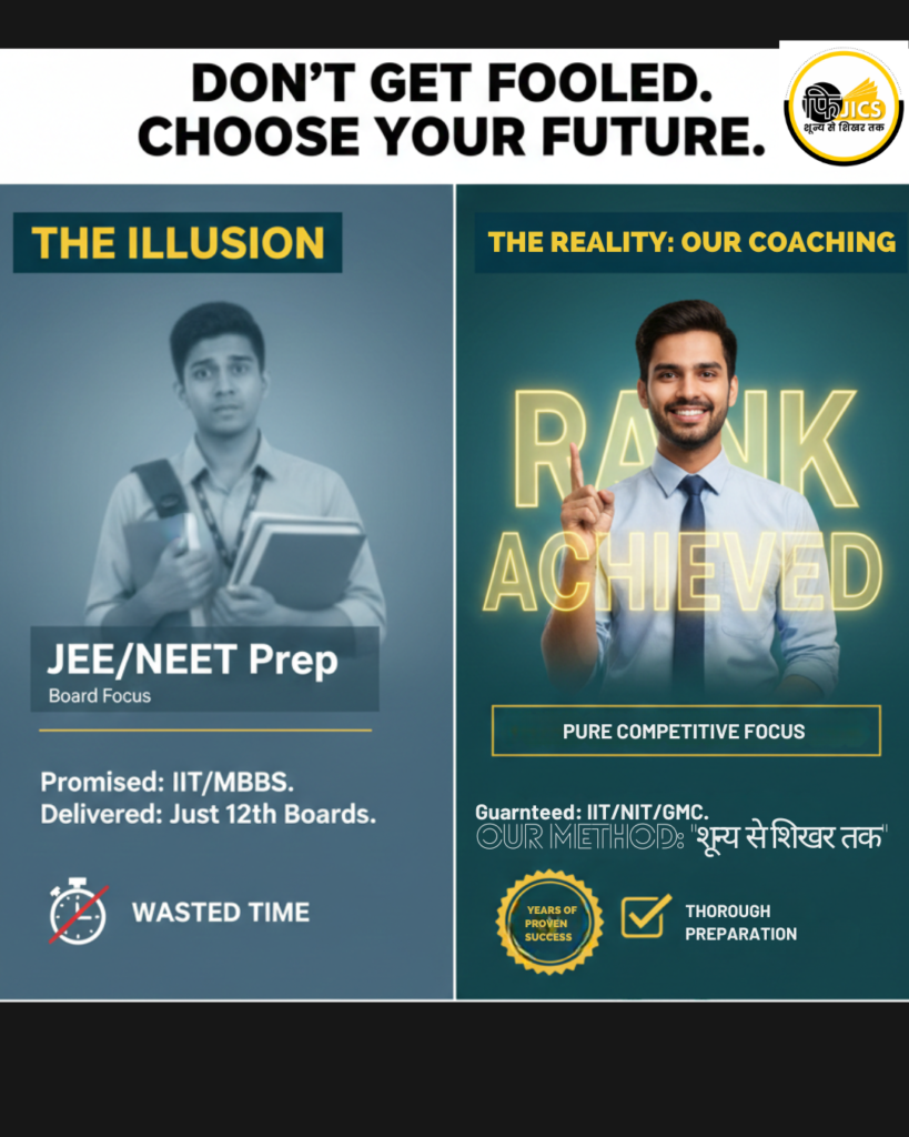 sonu claa insta post